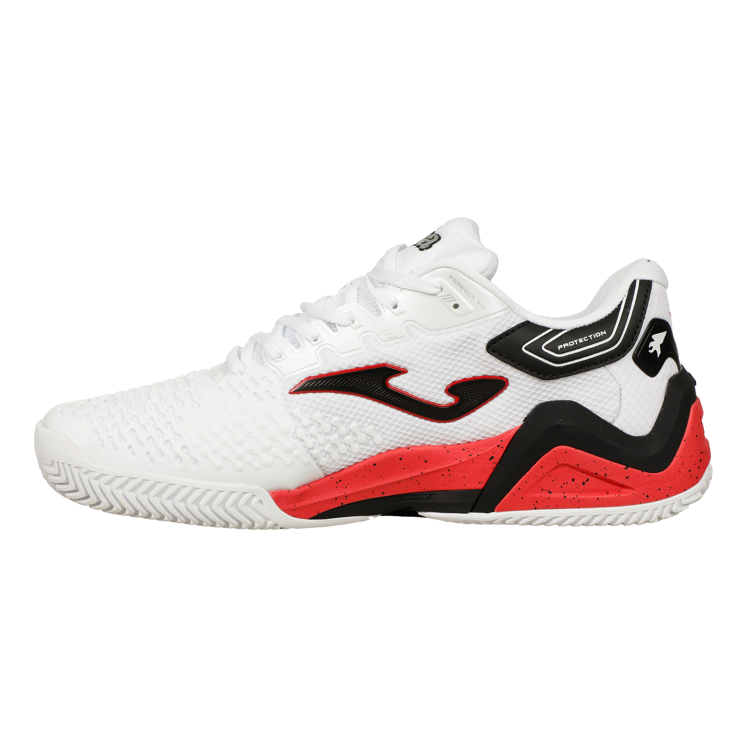 Joma pro roland new arrivals