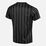 Stripes Tee