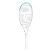 Tecnifibre