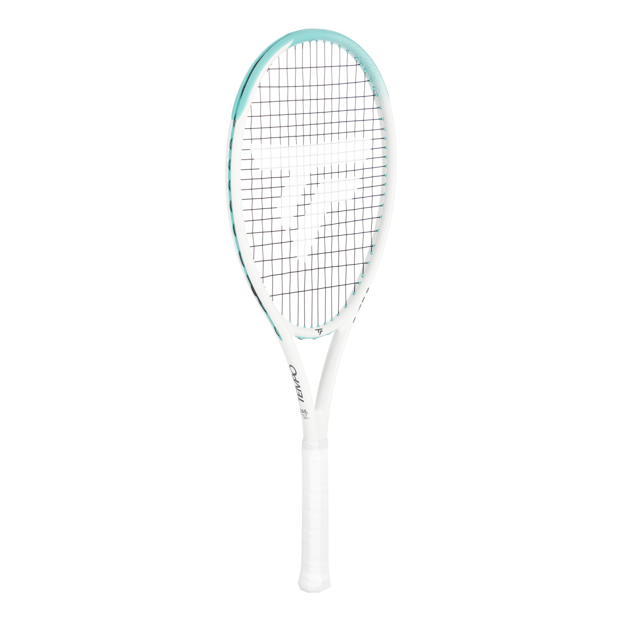 Tecnifibre
