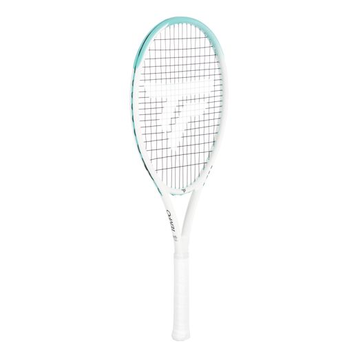 Tecnifibre