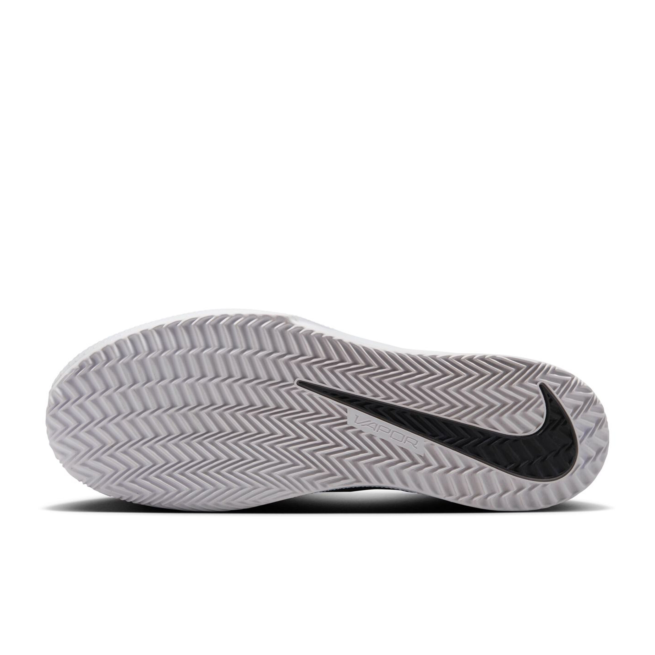 NIKE】Court Air Zoom Vapor Pro 2 Men's Clay Tennis Shoes