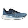 Centauri 2 Neutral Running Shoe Men-Blue,White