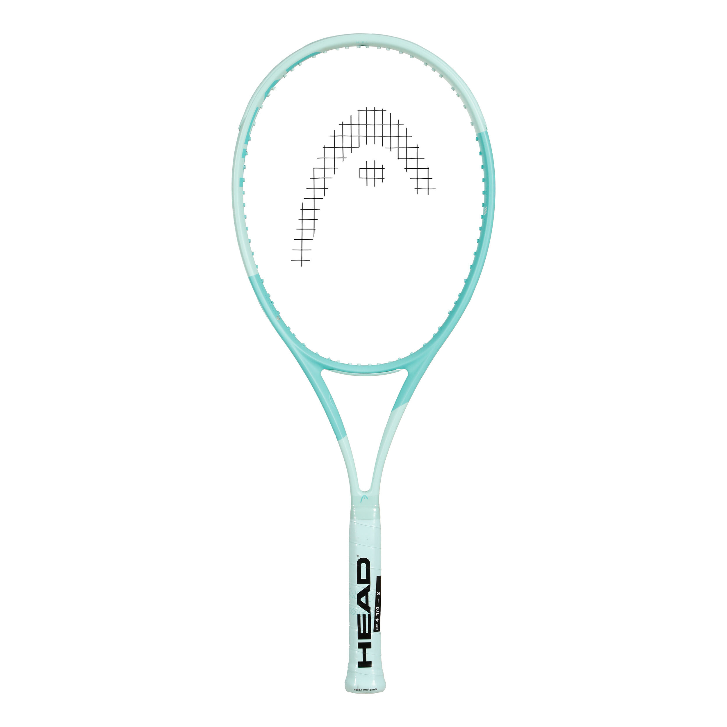 HEAD Boom MP L 2024 Alternate | Tennis-Point
