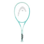 HEAD Tennis rackets HEAD Boom MP L 2024 Alternate