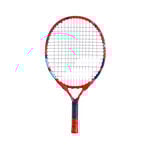 Babolat Tennis rackets Babolat Ballfighter 19