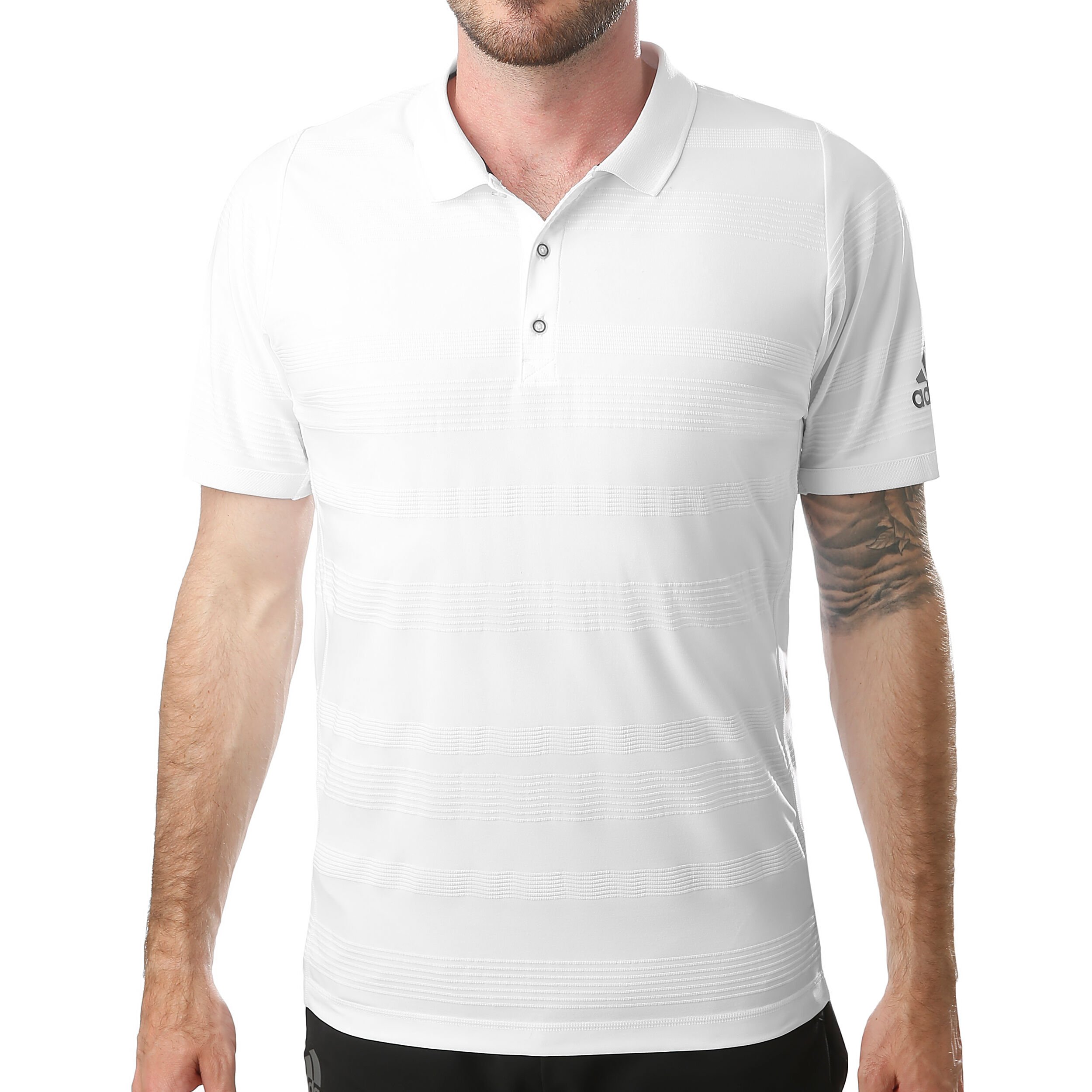 Adidas deals matchcode polo