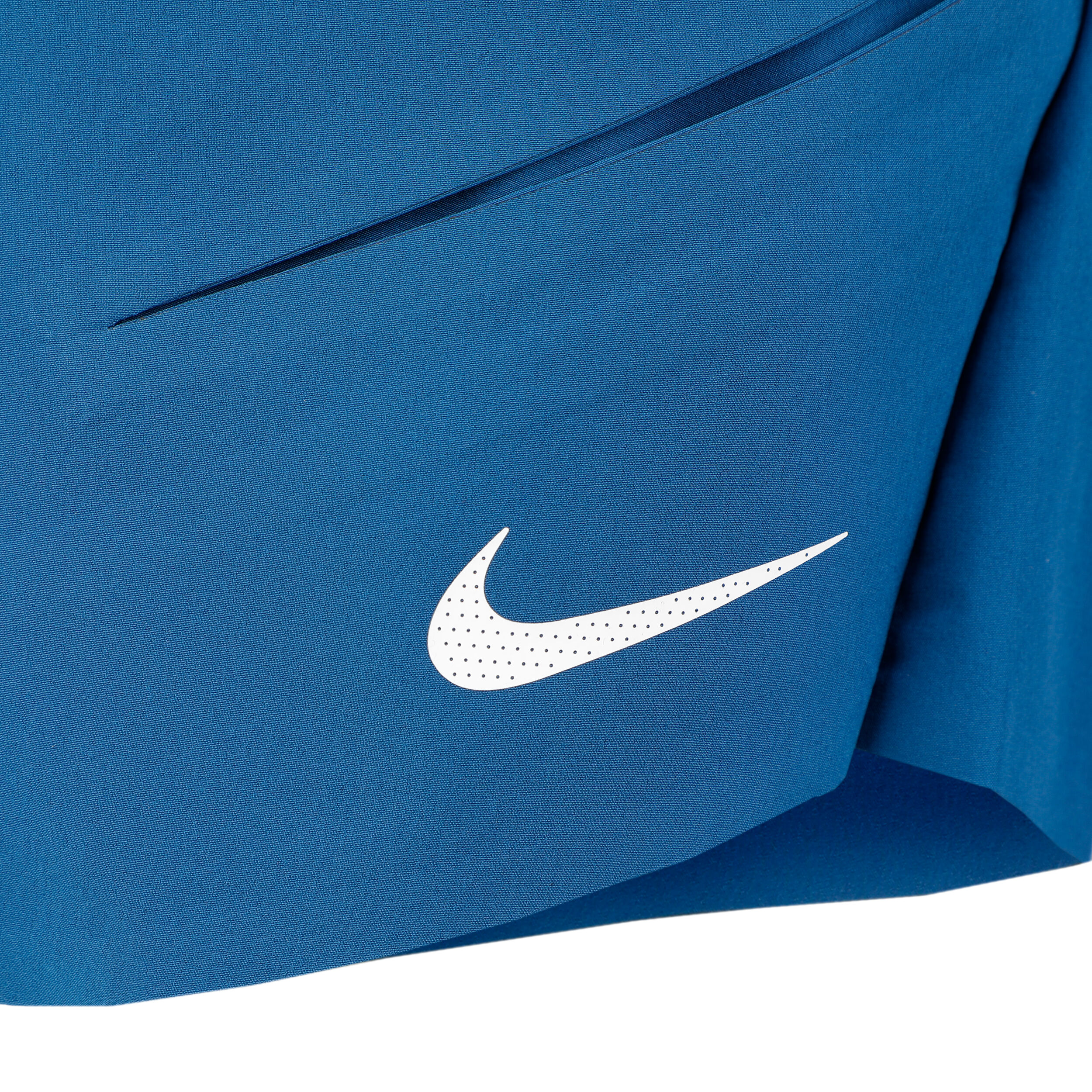 Buy Nike Rafael Nadal Court Advantage Dri-Fit 7in Shorts Men