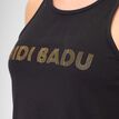 BIDI BADU