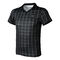 Stripes Polo