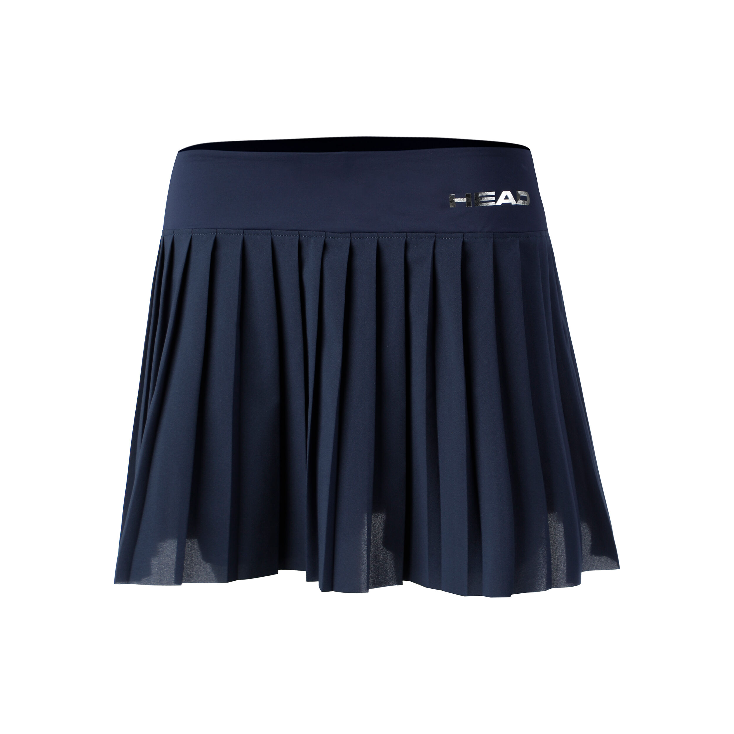 Head pleated deals tennis skirt