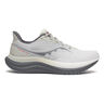 Triumph 23 Neutral running shoe Men-grey, grey