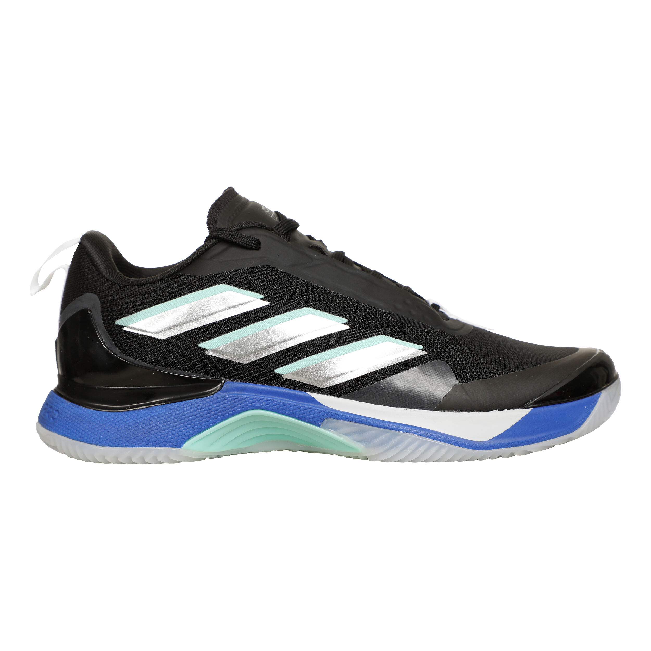 Adidas us shop customer service gmbh