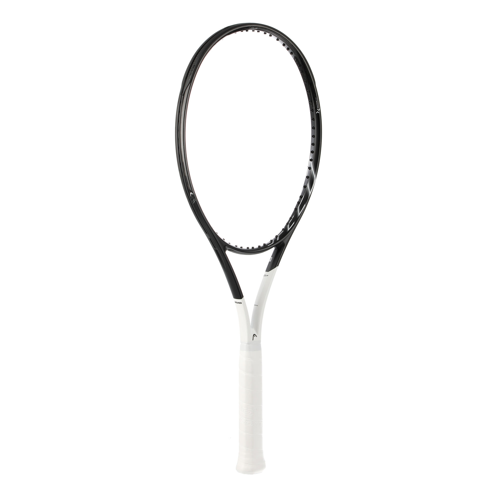 Goedaardig kan niet zien Seraph buy HEAD Graphene 360 Speed MP Tour Racket (strung) online | Tennis-Point