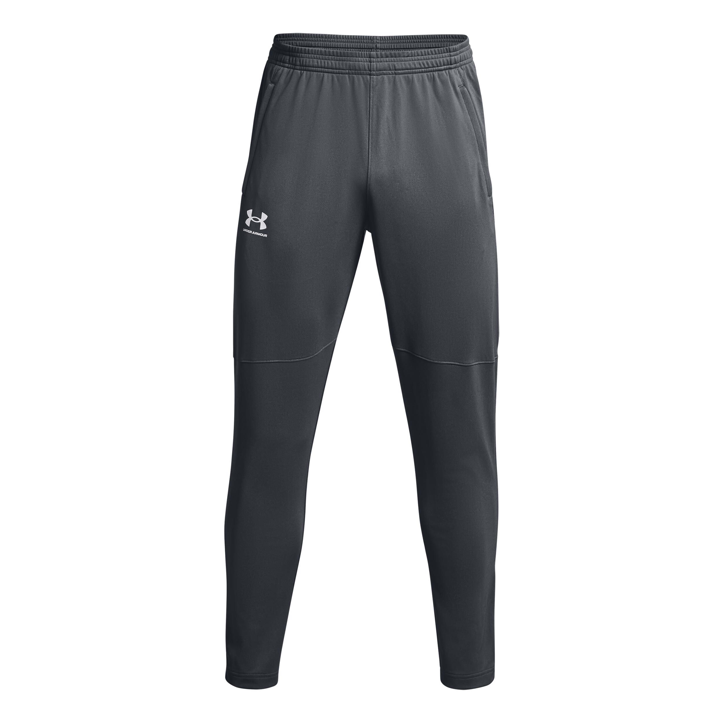 Adidas Men Tiro Training Track Pants zip Pockets Climacool New choose  size/Color | eBay