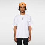 JLindeberg Davie T-shirt