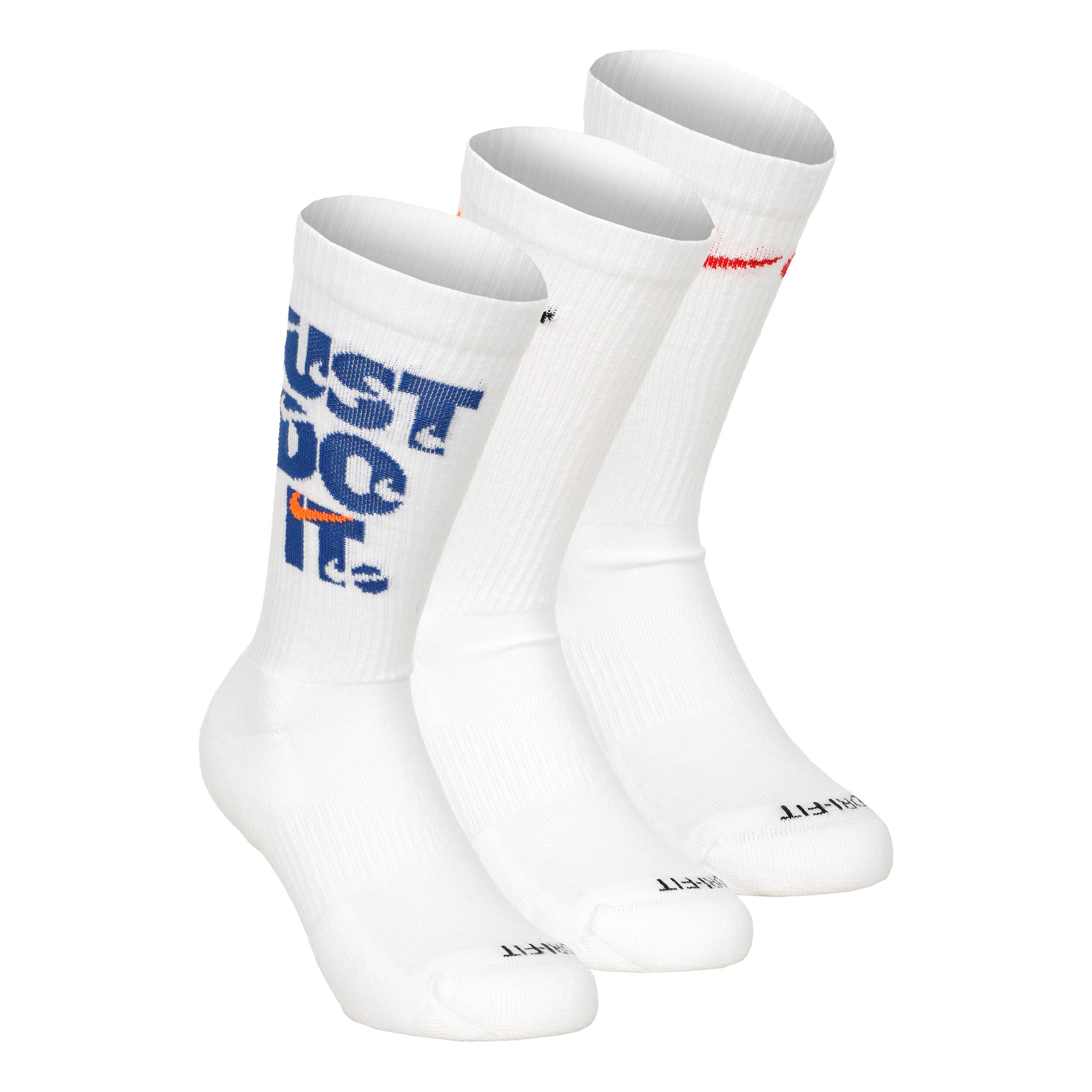 Just do it socks nike sale