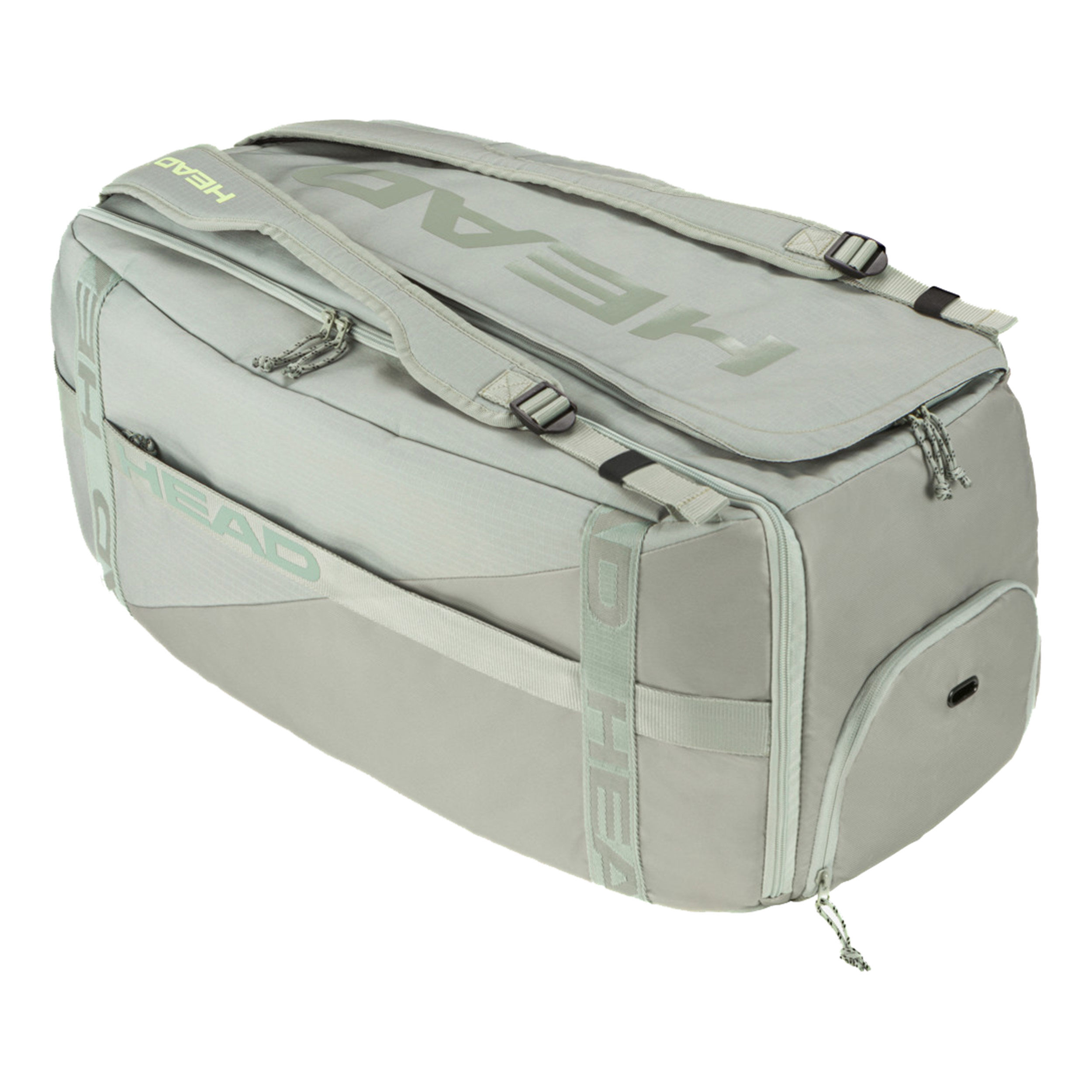 Buy Tennis bags from HEAD online Tennis Point
