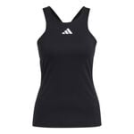 adidas Tennis Y-Tank Top