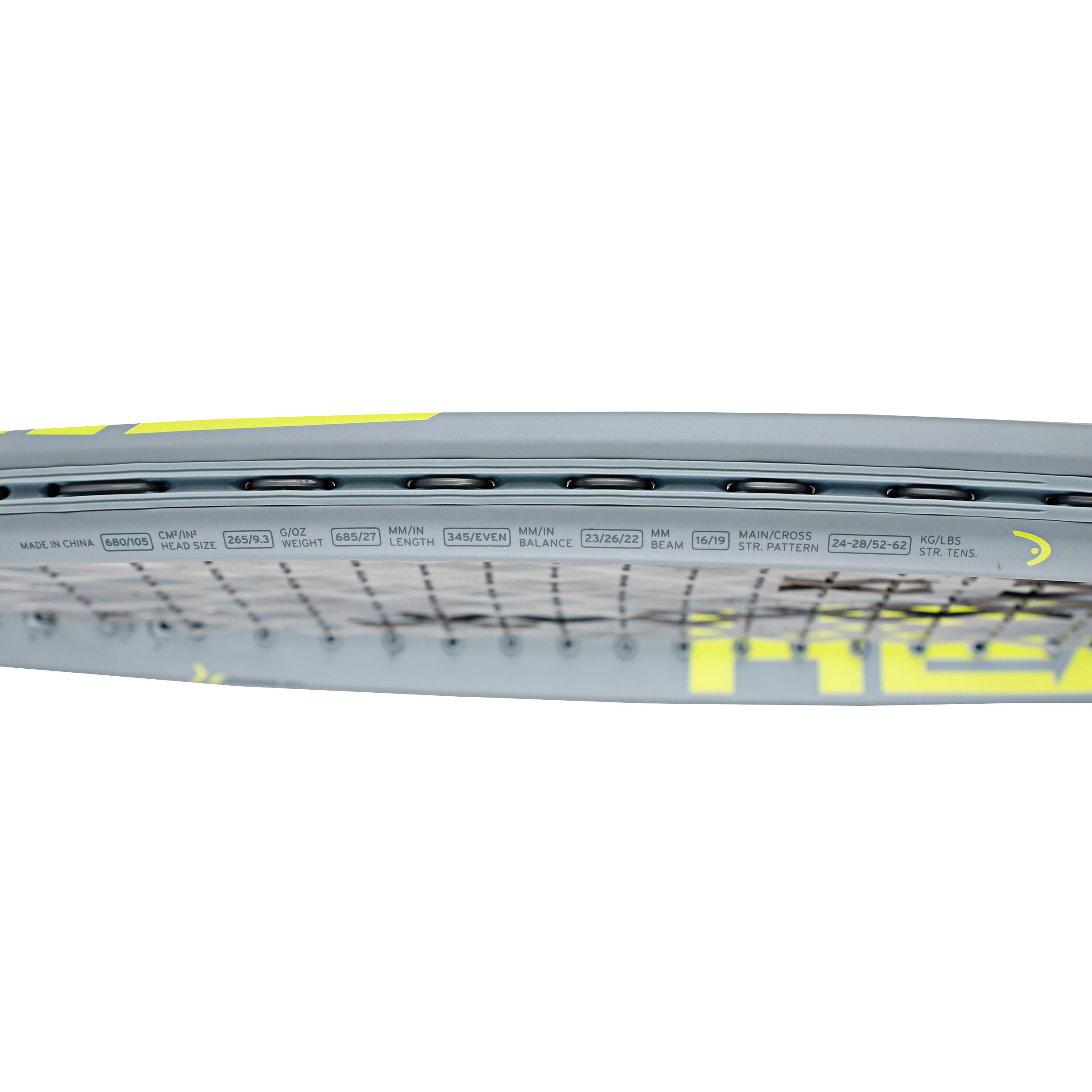 Buy HEAD Extreme Lite online | Tennis Point COM