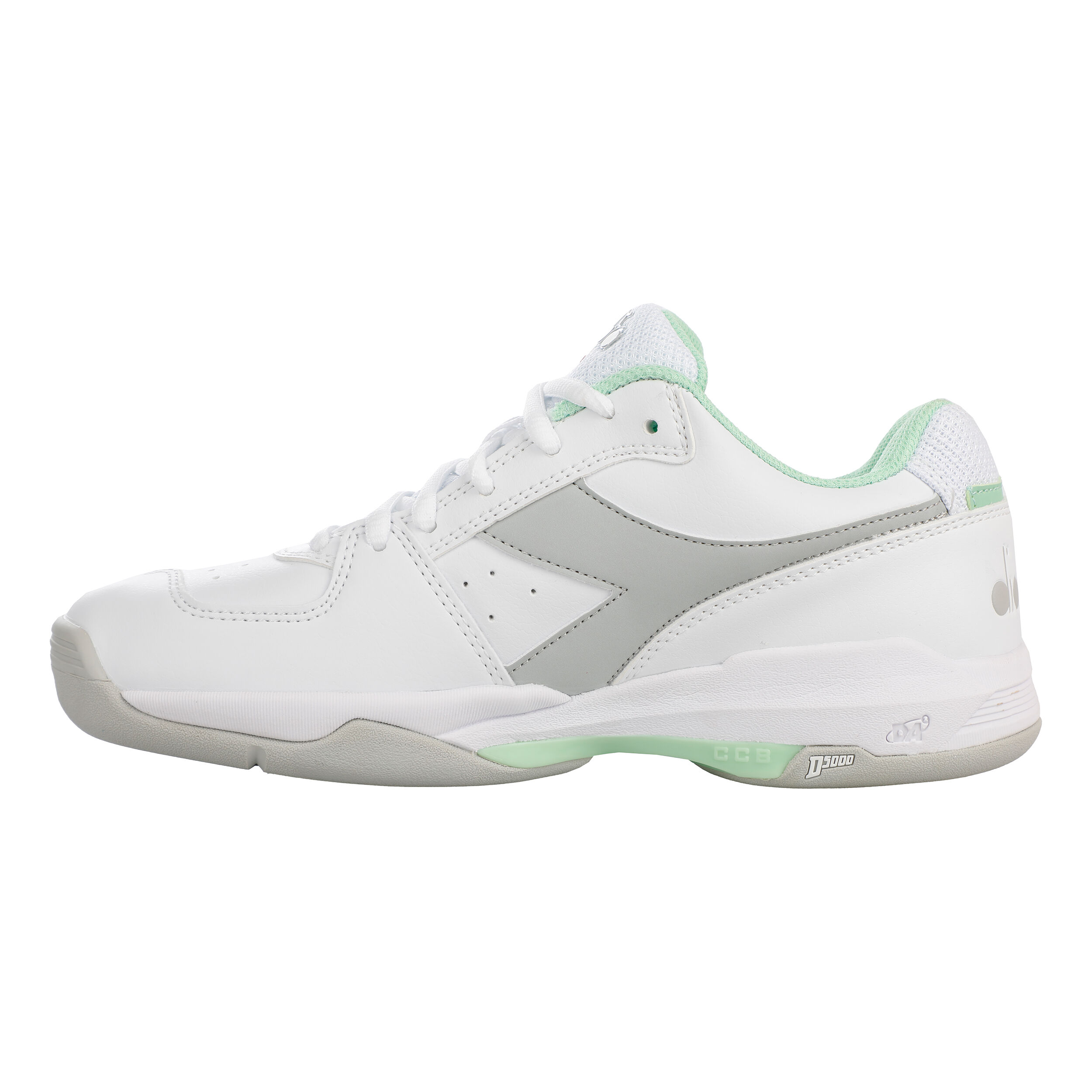 Diadora s star k elite clearance