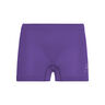 Performance X-Light Pant Women-Violet