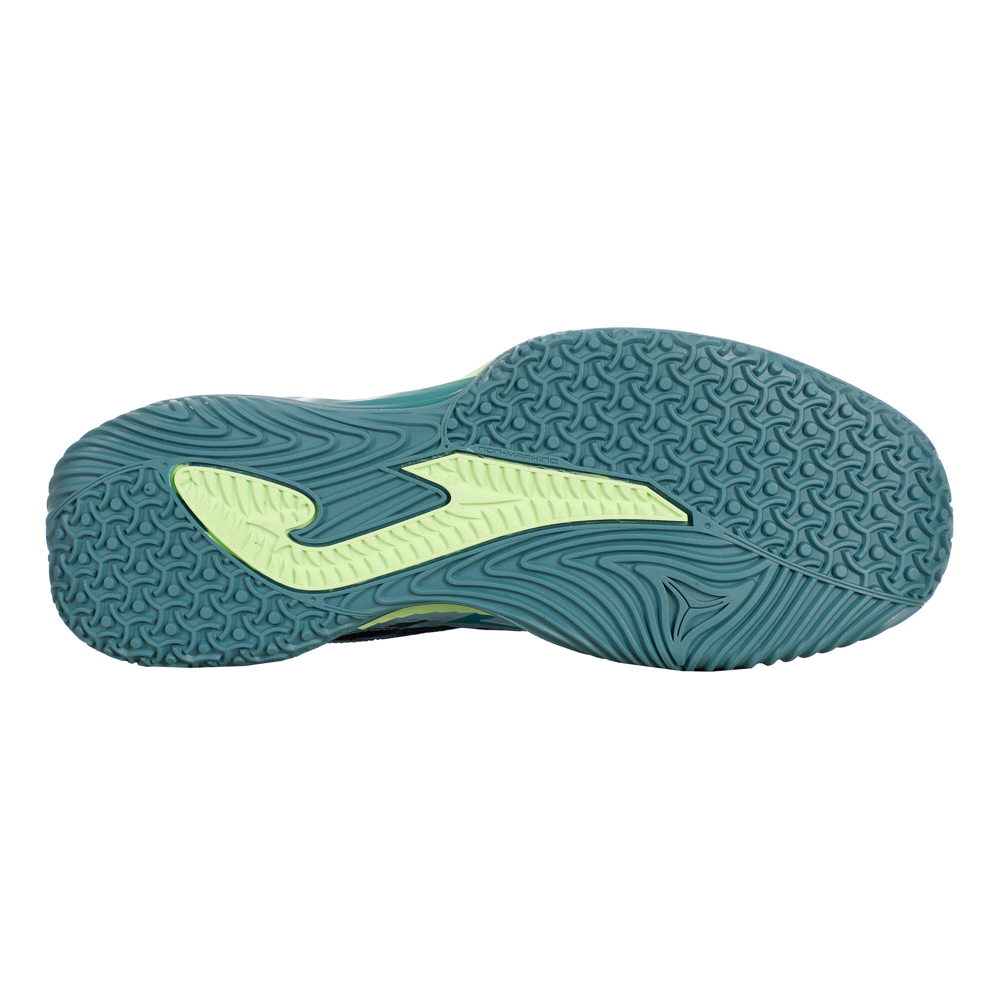 Joma