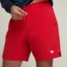 Tournament Pro Short