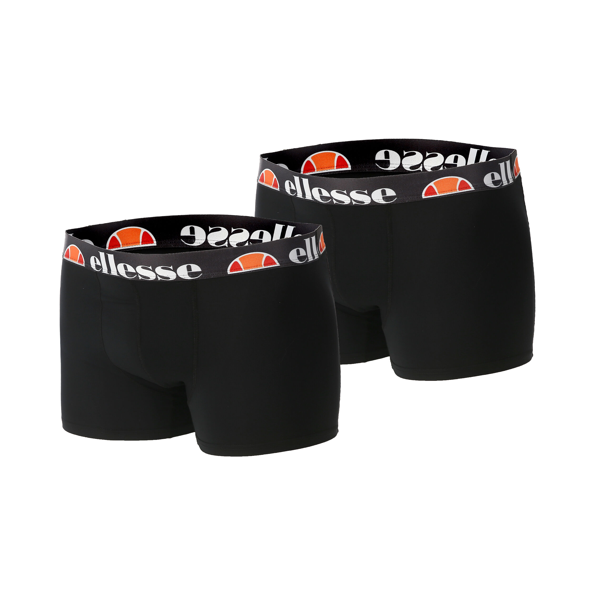 Ellesse clearance boxer shorts