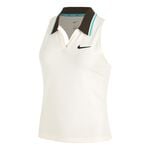 Nike W NKCT DF SLAM TANK RG