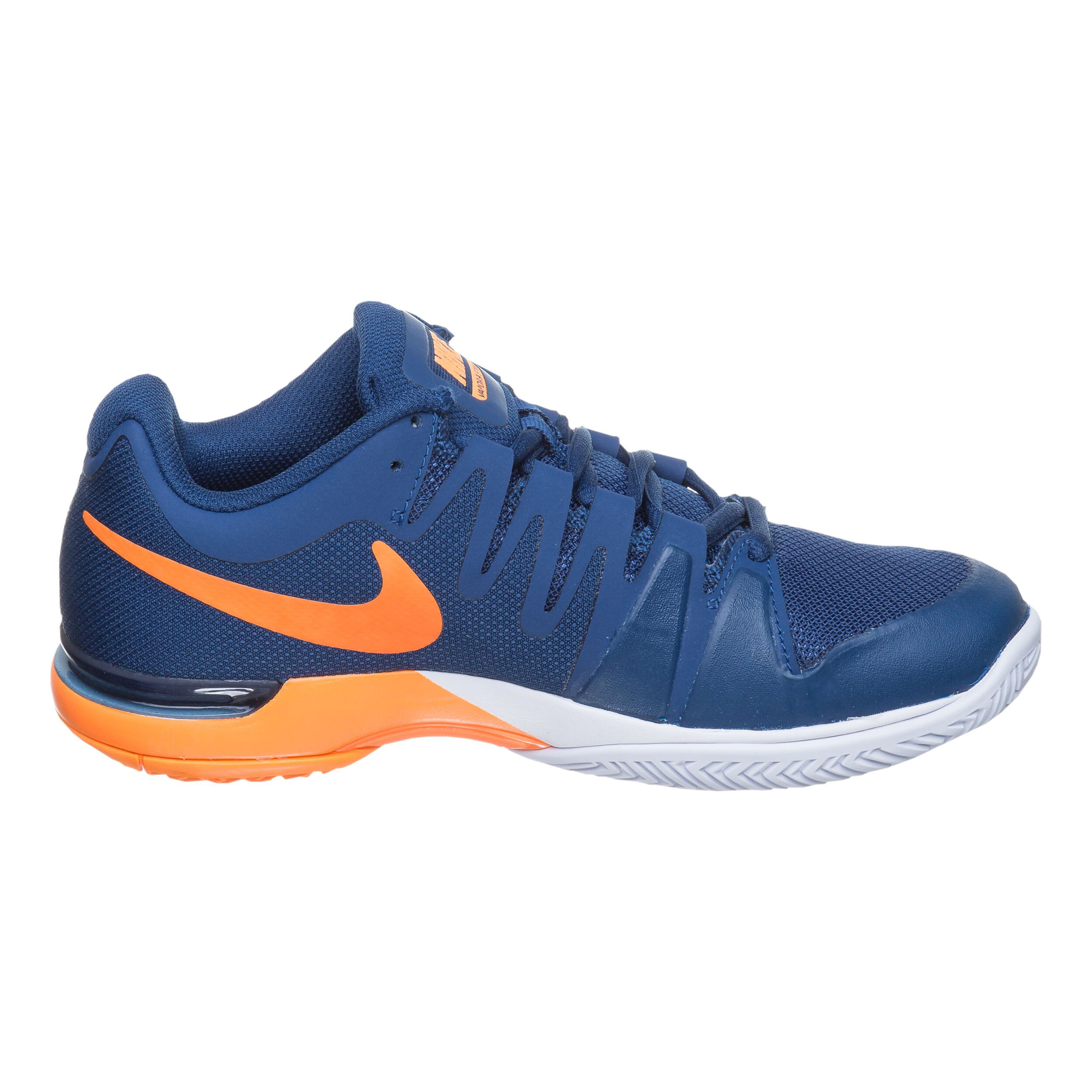 Nike zoom vapor best sale 9.5 tour homme