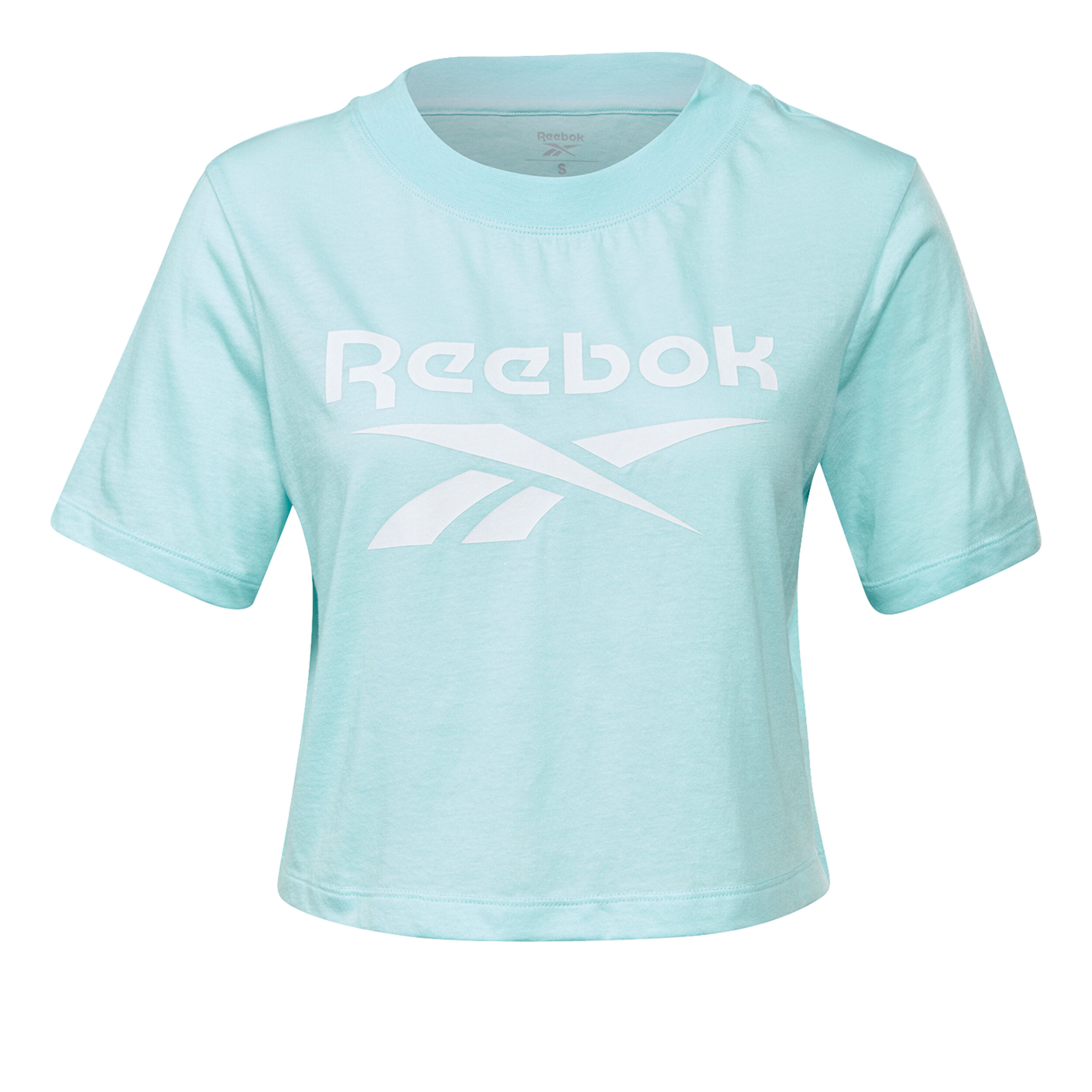 Reebok tennis tops clearance