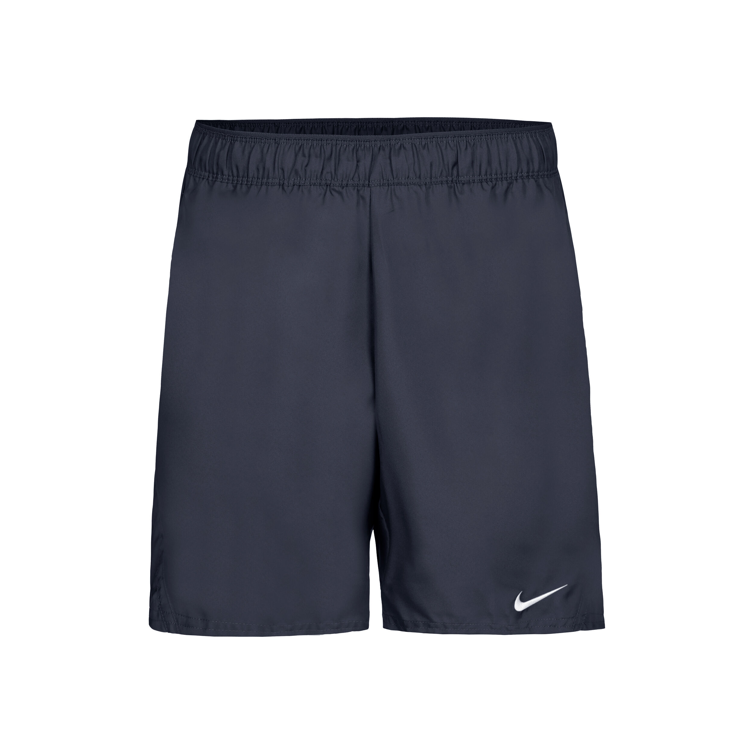 Buy Shorts from Nike online Tennis Point