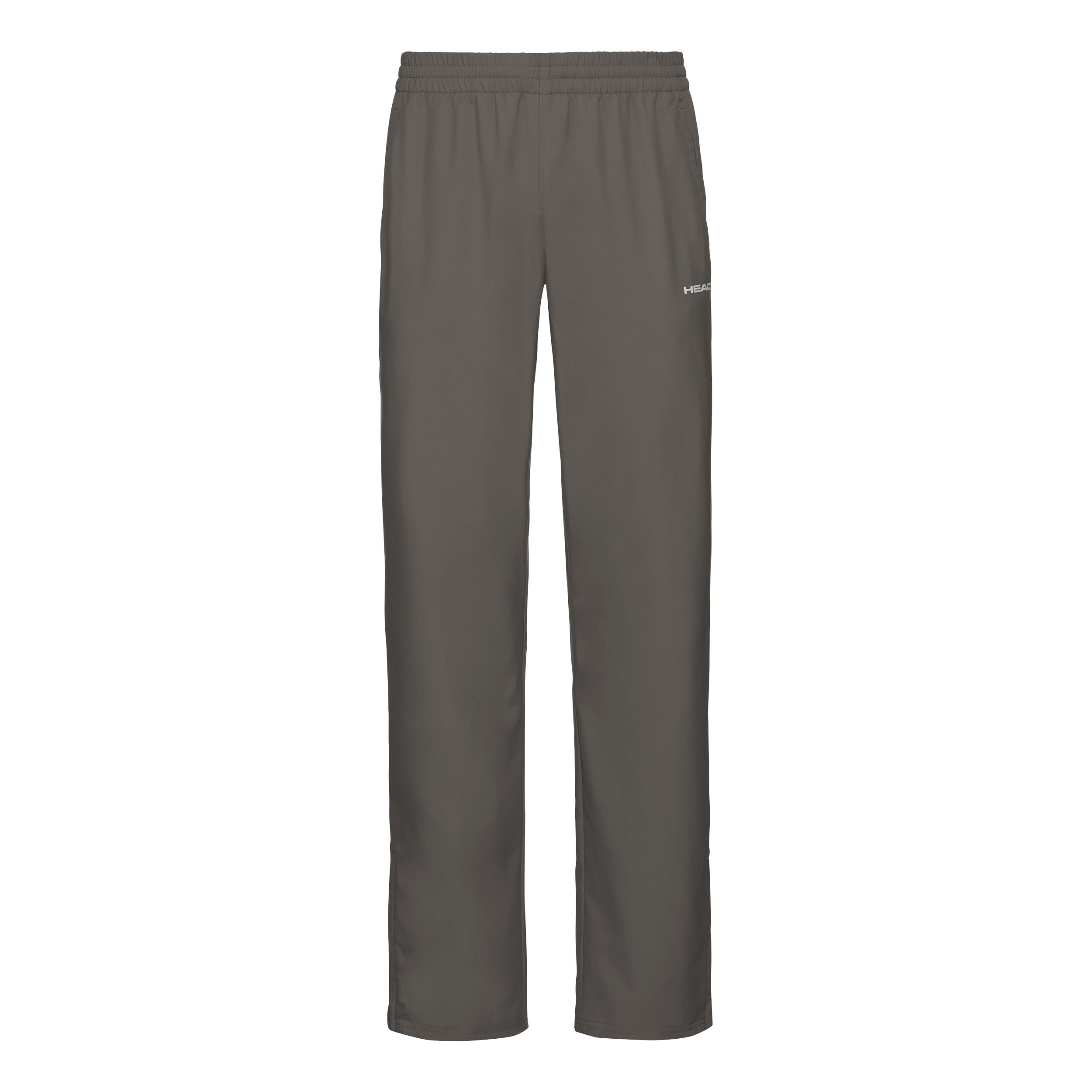 Buy Tracksuit bottoms from HEAD online Tennis Point