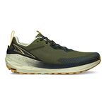 Altra Experience Wild 2