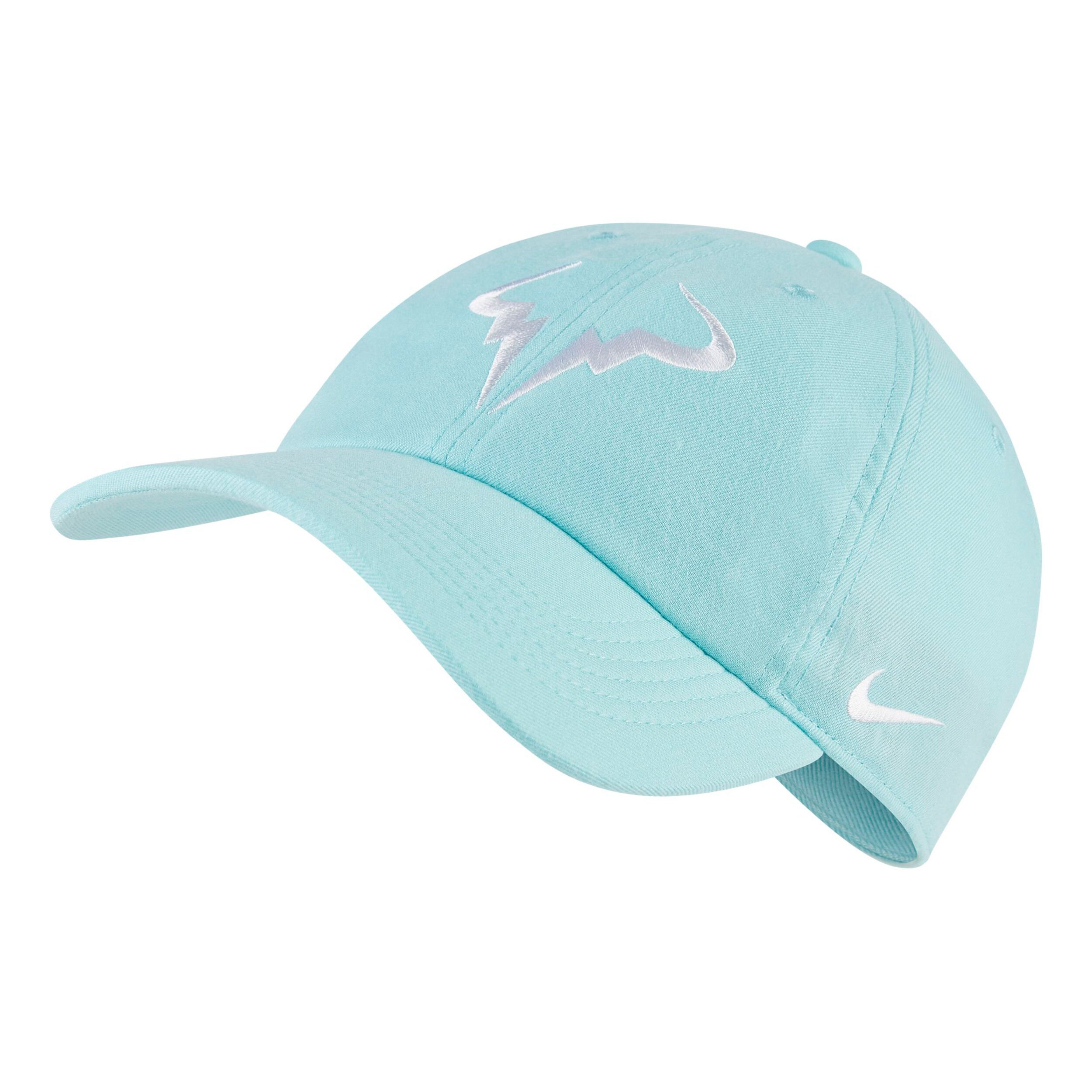 Rafa nadal hats for sale shop