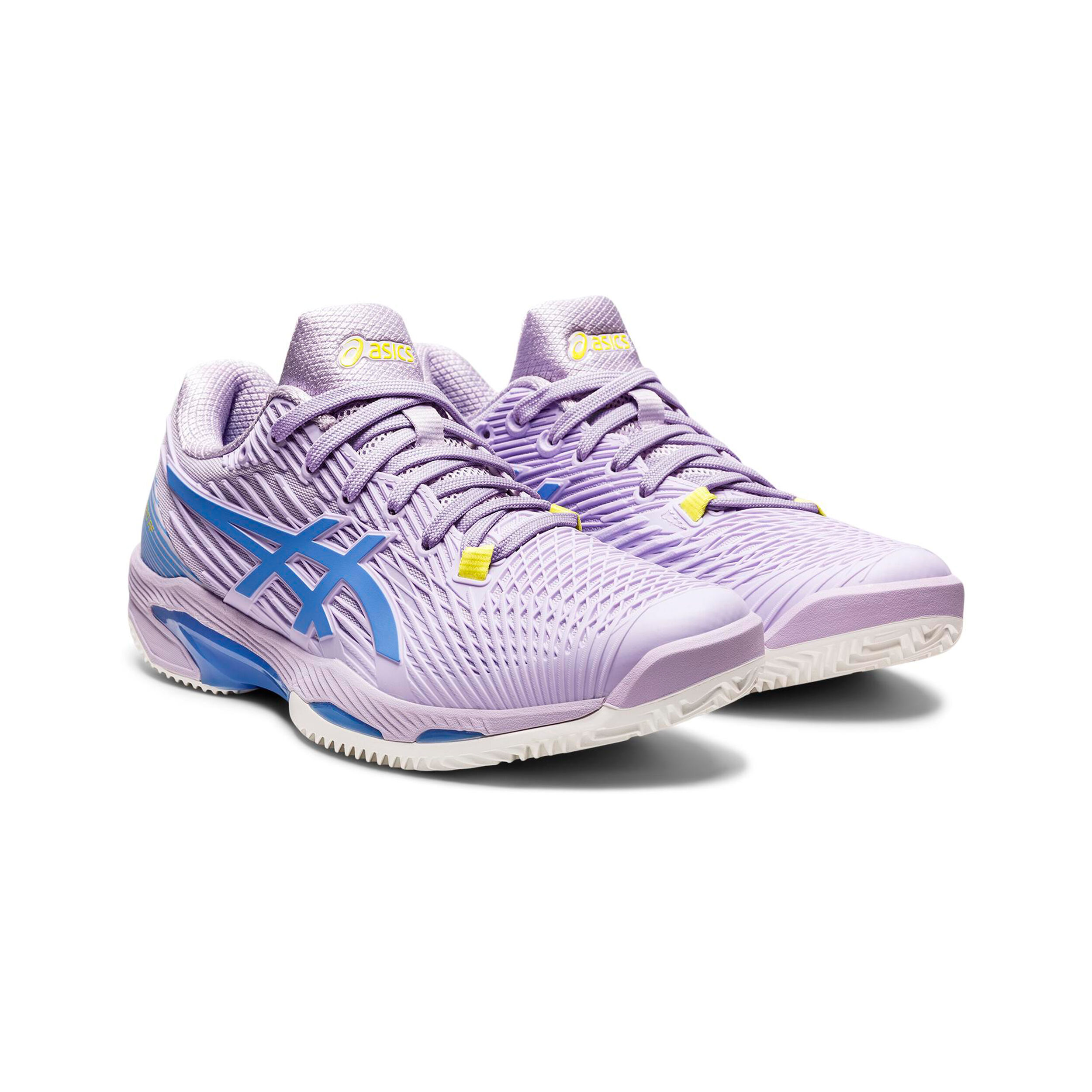 Asics hot sale ff2 clay
