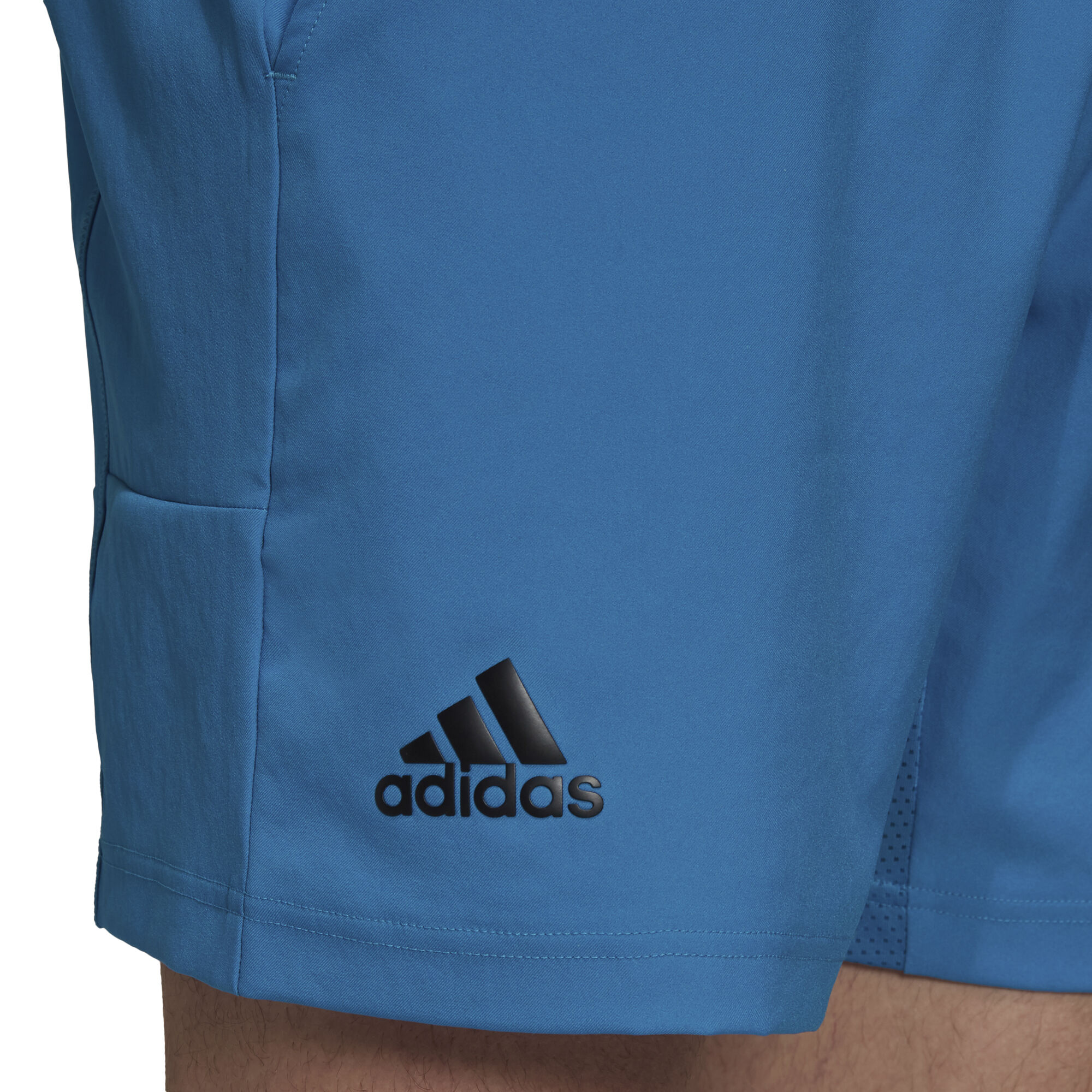 Adidas ergo on sale primeblue shorts