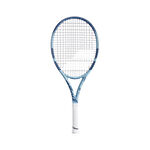Babolat Tennis rackets Babolat Pure Drive JR 26