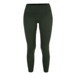 Nike Dri-Fit One HR 7/8 Tight