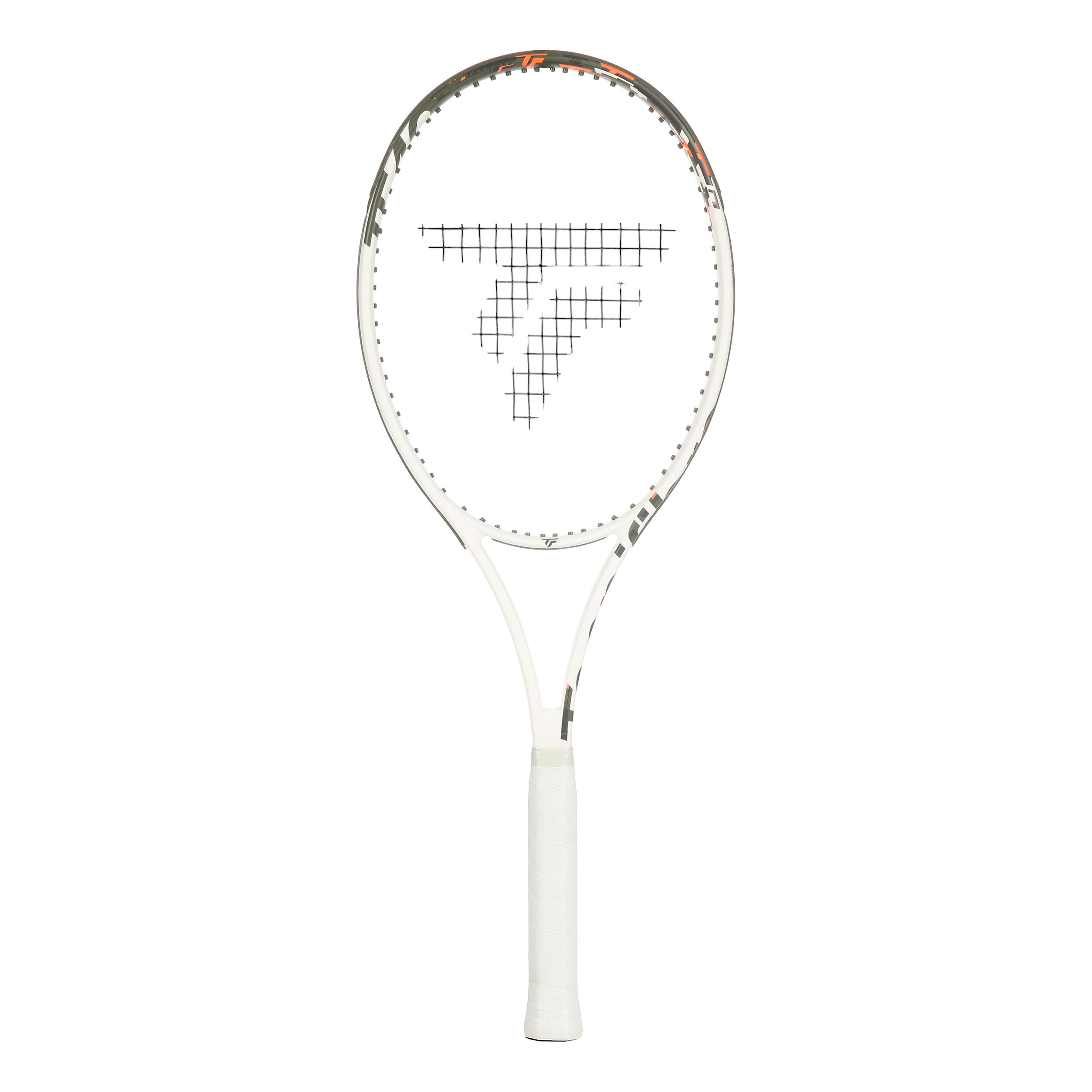 テクニファイバーTF40 315 16x19 G3 Tecnifibre TF40 315 (16x19) Racquet | Tennis Warehouse