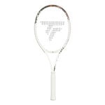 Tecnifibre Tennis rackets Tecnifibre TF-40 315 V 3 (16x19)