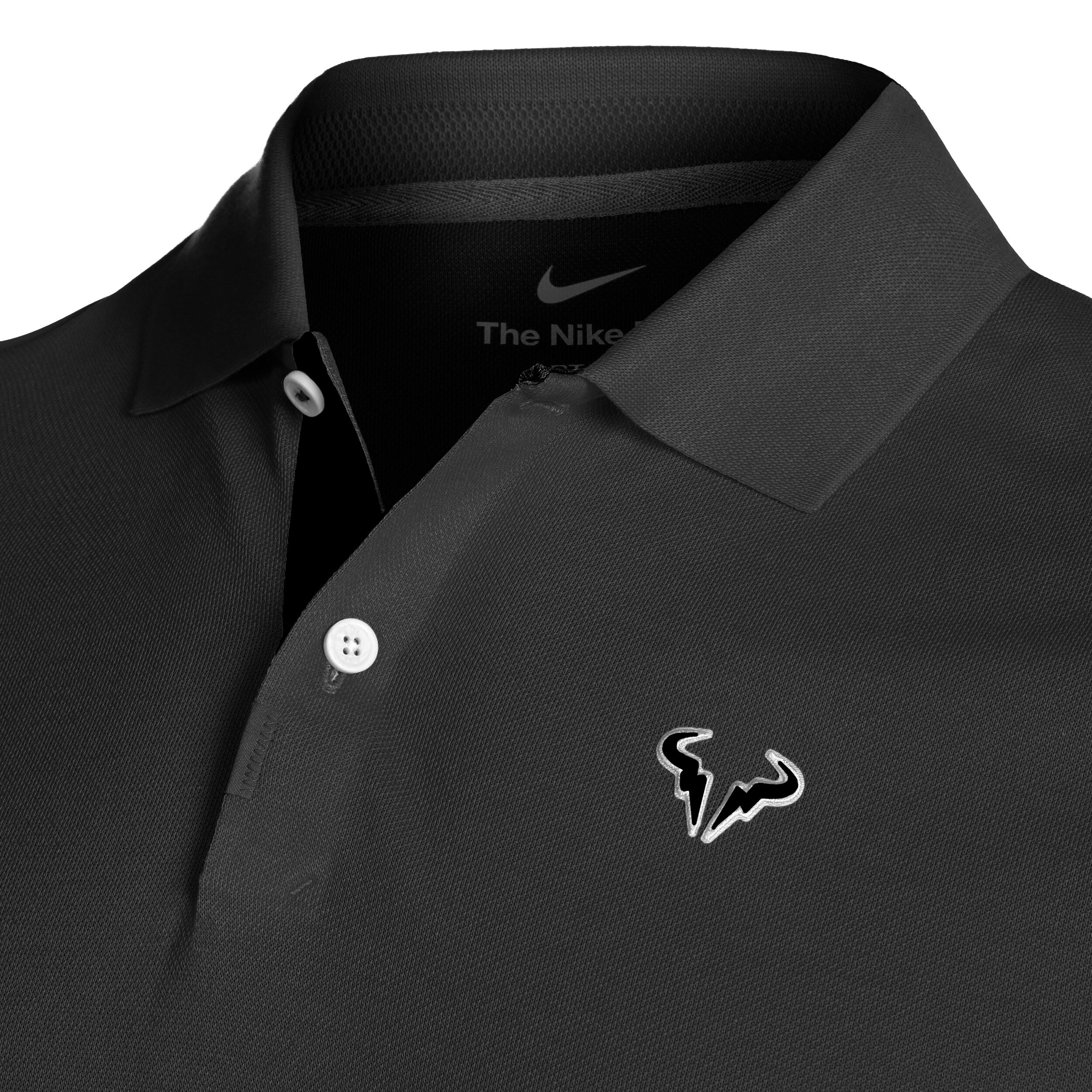 Puma high tops mens dri fit polo top shirts