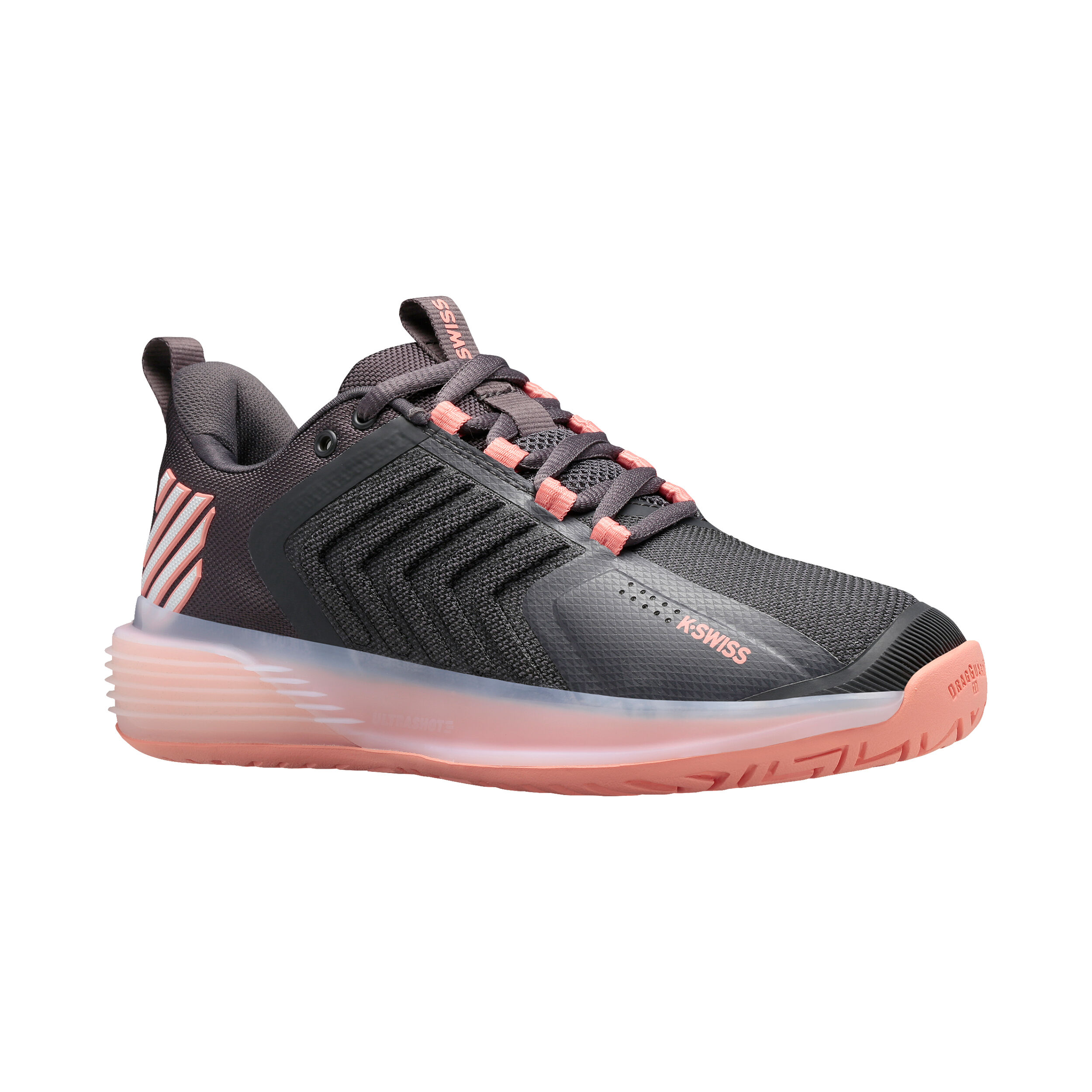 Chaussure tennis shop k swiss