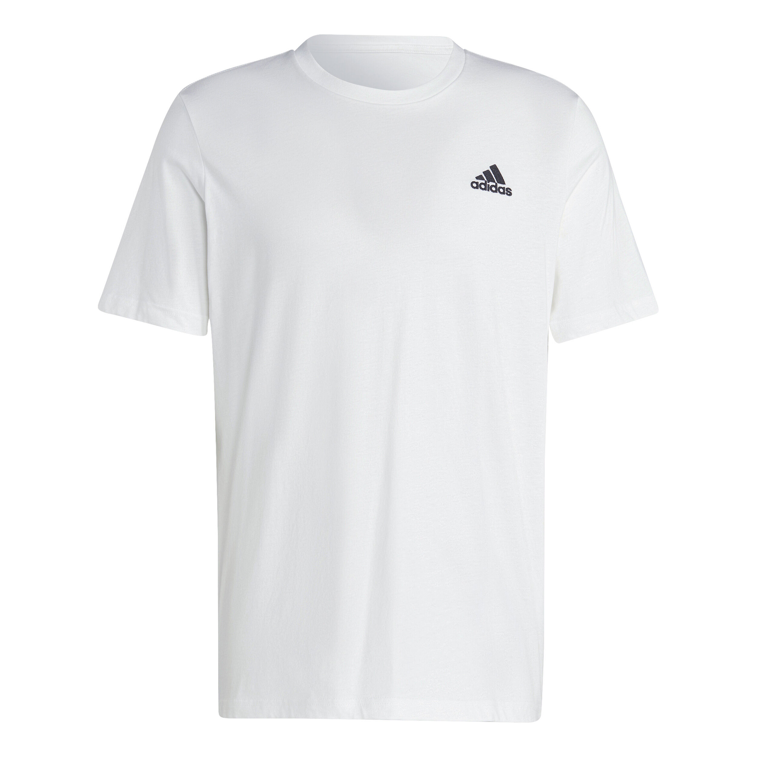 Adidas t shirts online shopping hot sale