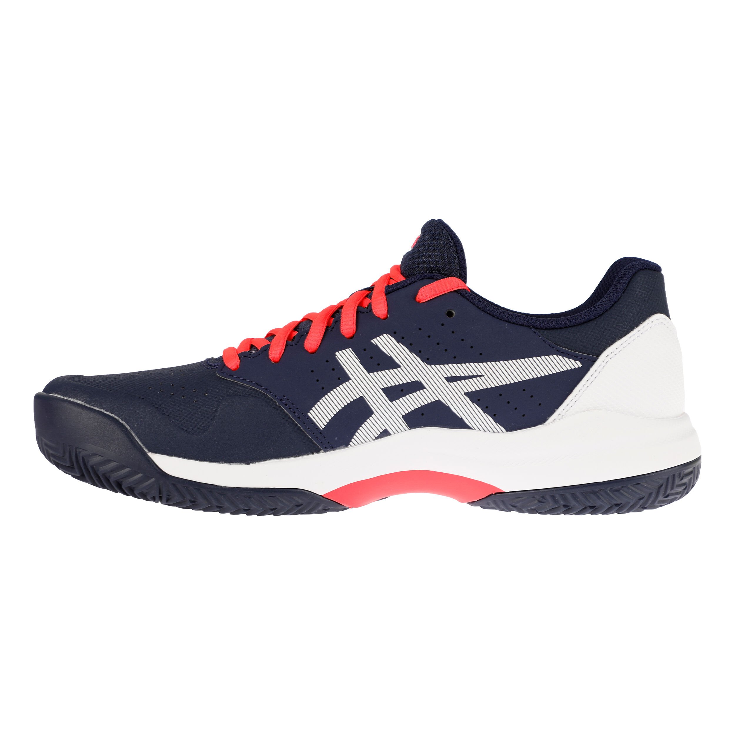 Asics gel game 7 clay outlet
