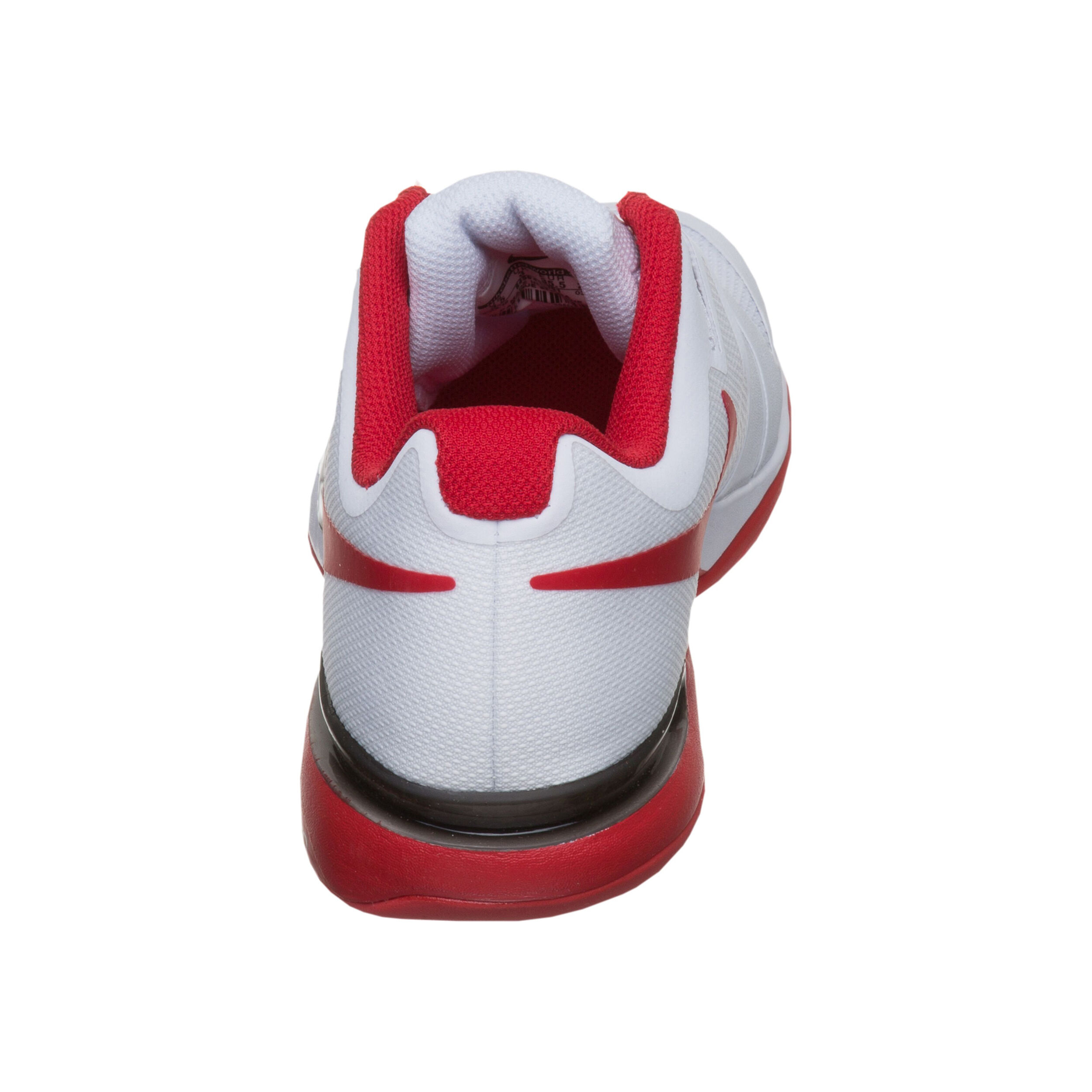 Nike zoom vapor 9.5 tour rouge clearance