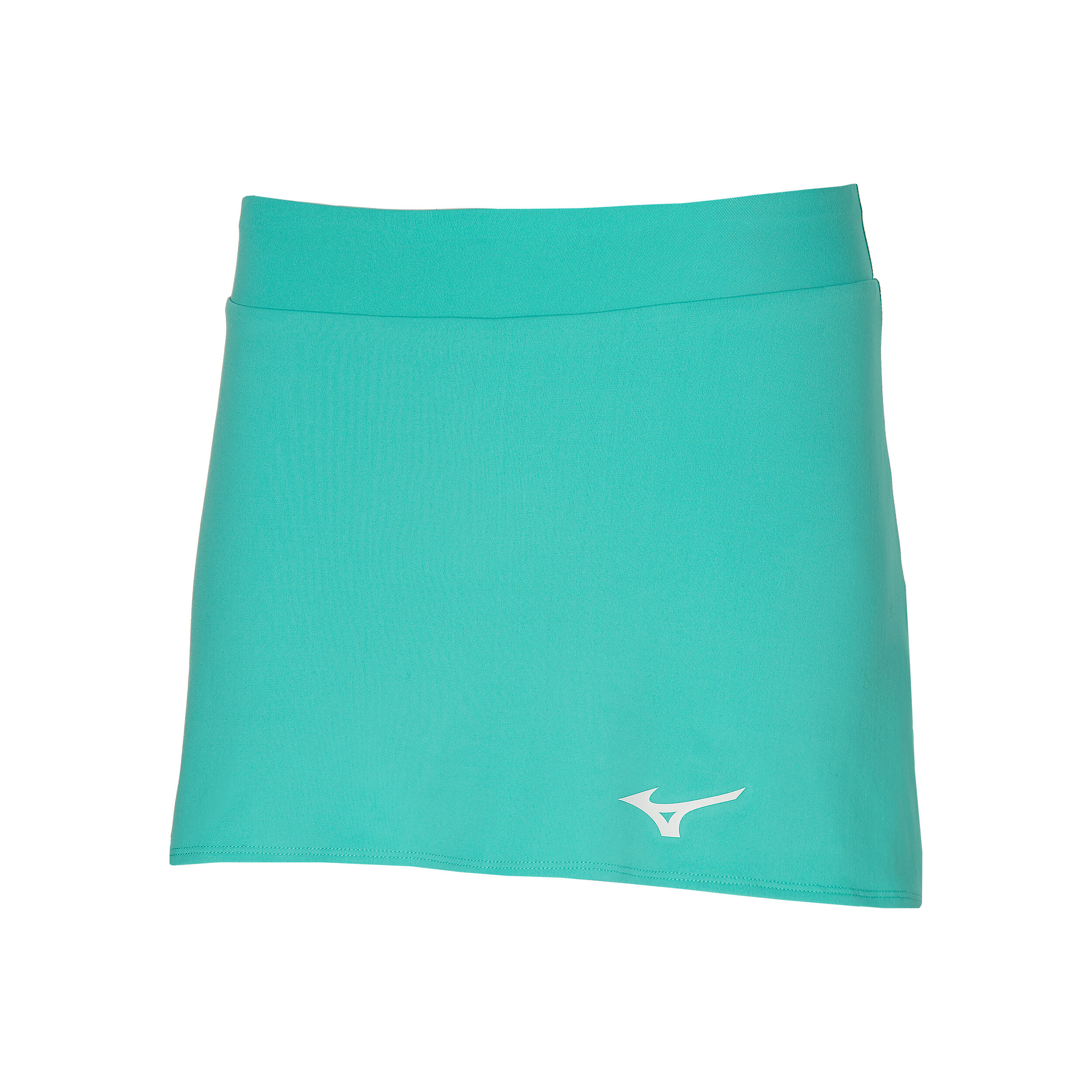 Buy Skirts from Mizuno online Tennis Point