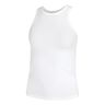 Fieldhouse Tank