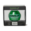 TOOLZ